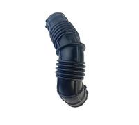 Prise D'air Tuyau Pour Chevy Pour CRUZE Pour ORLANDO 1.8 Conduit De Sortie De Filtre À Air Tuyau 13308302 Tuyau D'admission D'air