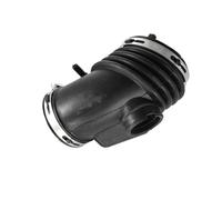 Prise D'air Tuyau Pour Chevy Pour Impala 2014 2015 2016 2017 2018 2019 2020 Tuyau D'admission D'air Du Filtre À Air Moteur De 20885923 22887315 22935937