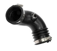 Prise D'air Tuyau Pour Civic 1.3L 1.8L 2.0L 2006 2007 2008 2009 2010 2011 Tuyau D'admission D'air 17228-RMX-000 696-143 Tuyau D'admission D'air