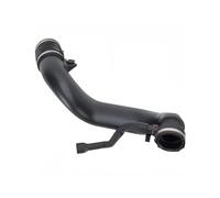 Prise D'air Tuyau Pour Jeep Pour Grand Pour Cherokee 3.0 Diesel 2005-2010 Durite D'admission Turbo 53013672AD 53013672 53013672AA 53013672AB 53013672AC Tuyau D'admission D'air