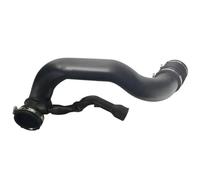 Prise D'air Tuyau Pour Jeep Pour Grand Pour Cherokee III WH 3.0 V6 2005-2010 Durite D'admission D'air Moteur 53013672AD 53013672AE K53013672AE K53013672AD