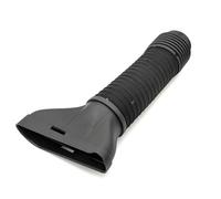 Prise D'air Tuyau Pour Mercedes Pour Benz Pour W204 C204 S204 W212 A207 C207 S212 R172 SLK C250 2013-2018 Tuyau Nettoyage Du Conduit D'admission D'air Tuyau D'admission D'air