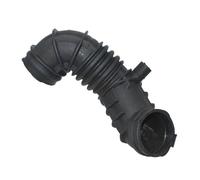 Prise D'air Tuyau Pour MINI Pour Cooper 2002 2003 2004 2005 2006 2007 2008 Durite D'admission D'air Boîtier Filtre À Air, Vers Papillon Des Gaz 13721477839 Tuyau D'admission D'air