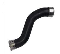 Prise D'air Tuyau Pour Nissan Pour NP300 Tuyau D'admission D'air 144634JA0A 144634JA1C 14463-4JA0A 14463-4JA1C 144604JA0C 14460-4JA0C Tuyau D'admission