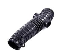 Prise D'air Tuyau Pour Pilot V6 3.5L 2006 2007 2008 Filtre À Air Tuyau D'admission Pièces De Turbocompresseur 17228-RYP-A00 Tuyau D'admission D'air