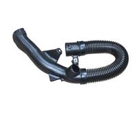 Prise D'air Tuyau Pour Toyota Pour Matrix 2009 2010 2011 2012 2013 2014 1.8L 2.4L Tuyau D'admission D'air 17752-0T030 177520T030 17752-37070 1775237070