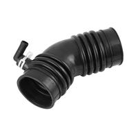 Prise D'air Tuyau Pour Toyota Pour Pickup V6 1989 1990 1991 1992-1995 Filtre À Air Moteur Tuyau D'admission Tube Ondulé De Papillon Des Gaz 17881-65011 Tuyau D'admission D'air