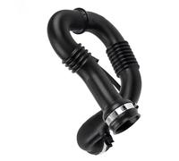 Prise D'air Tuyau Pour Trafic 2006 2007 2008 2009 2010 2011 2012-2014 Tuyau Sortie D'échangeur Air Turbo 93864697 4416866 93856622 8200470985 8201068612 Durite Admission