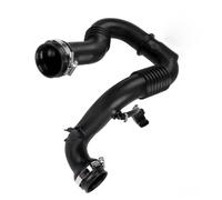 Prise D'air Tuyau Pour Vauxhall Pour Vivaro A 2006 2007 2008 2009 2010 2011 2012 2013 2014 Tuyau De Sortie D'échangeur Air Turbo 93864697 93856622 8200470985 Durite Admission