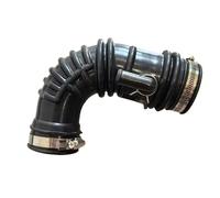 Prise D'air Tuyau Tuyau D'admission D'air Vers Durite Pour Turbo Pour Nissan Pour Patrol Pour Safari Y61 1997-2008 16578VC12A Durite Admission