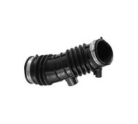 Prise D'air Tuyau Voiture Compatible Avec Accord EX, EX-L, LX, LX-S, Sport 2,4 L L4 - Gaz, 3,5 L 2013 2014 2015 2016 1 Pièce 172285A2A00 Tuyau D'admission D'air Pour Moteur De Voiture Tuyau Turbo