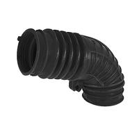 Prise D'air Tuyau Voiture Compatible Avec Acura Pour RDX 2.3L 2007 2008 2009 2010 2011 2012 17228RWCA00 17228-RWC-A00 Tuyau D'admission D'air Moteur Voiture Tube D'admission Corps D'accélérateur