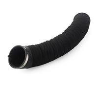 Prise D'air Tuyau Voiture Compatible Avec C&evrolet Pour HHR 2,4 L 2,2 L 2006 2007 2008 2009 2010 2011 Pour Nettoyeur D'air De Voiture, Tuyau D'admission, Tuyau Turbo 15865168
