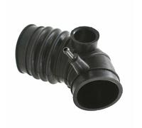 Prise D'air Tuyau Voiture Compatible Avec Hyundai Pour Santa Fe 2.7L V6 Gas 2001 2002 2003 2004 2005 2006 2813937130 Tuyau D'admission De Filtre À Air De Moteur De Voiture 28139-37130
