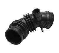 Prise D'air Tuyau Voiture Compatible Avec Hyundai Pour Tucson 2.0L 2005 2006 2007 2008 2009 1 Pièces 281392E000 Tuyau D'admission De Filtre À Air De Voiture Tuyau D'admission D'air De Moteur