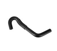 Prise D'air Tuyau Voiture Compatible Avec Infiniti Pour FX35 FX45 2003-2008 Pour G35 2003-2007 Pour M35 M45 2006-2009 1 Pièce No.21306-AQ805 Tuyau De Refroidissement De Voiture Tuyau Turbo
