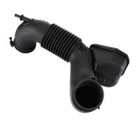 Prise D'air Tuyau Voiture Compatible Avec Kia Pour Optima 2.4L 2011 2012 2013 2014 2015 28130-3S160 281303S160 Tuyau D'admission De Filtre À Air De Moteur De Voiture Tuyau Turbo D'admission D'air