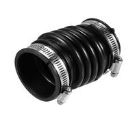 Prise D'air Tuyau Voiture Compatible Avec Lexus Pour ES300 1999 2000 2001 1 Pièce 1788120100 Tuyau D'admission D'air De Voiture, Tuyau De Flux D'air, Tube De Conduit, Pièces De Voiture