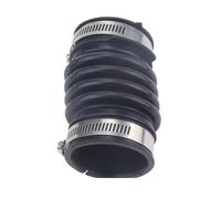 Prise D'air Tuyau Voiture Compatible Avec Lexus Pour ES300 1999 2000 2001 17881-20100 Corps D'accélérateur Voiture Tuyau D'admission De Filtre À Air De Baignoire Tuyau D'admission D'air Tuyau Turbo