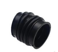 Prise D'air Tuyau Voiture Compatible Avec Lexus Pour ES300 ES330 RX330 RX350 1788220161 17882-20161 Tuyau D'admission De Filtre À Air De Moteur De Voiture Tuyau D'admission D'air Turbo