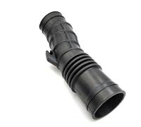 Prise D'air Tuyau Voiture Compatible Avec Lexus Pour LX450 1996 1997 1998 Tuyau Turbo De Voiture Moteur Filtre À Air Tuyau D'admission Tuyau D'admission D'air Tuyau Tube 17881-66080 1788166080