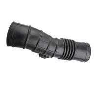Prise D'air Tuyau Voiture Compatible Avec Lexus Pour LX450 1996-1997 Tuyau D'admission De Filtre À Air Moteur De Voiture Tuyau D'admission D'air Turbo Tuyau D'admission D'air 17881-66080 1788166080