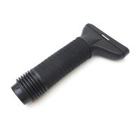 Prise D'air Tuyau Voiture Compatible Avec Mercedes Pour Benz A2710900982 A2710900682 Tuyau D'admission D'air Pour Moteur De Voiture Tuyau D'admission D'air Tuyau Turbo D'admission D'air