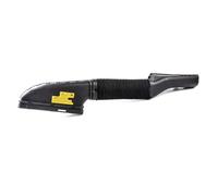 Prise D'air Tuyau Voiture Compatible Avec Mercedes Pour Benz Pour B Grade 2012 2013 1 Pièce A2700900282 A2700900382 A2700900100 2700900282 2700900382 2700900100 Tuyau D'admission D'air Moteur