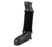 Prise D'air Tuyau Voiture Compatible Avec Mercedes Pour Benz Pour E550 CLS550 2012 2013 2014 2015 2016 2017 2780902082 Tuyau D'admission D'air De Voiture Tube Tuyau D'admission D'air De Moteur