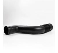 Prise D'air Tuyau Voiture Compatible Avec Mercedes Pour Benz Pour R500 A2515050461 2515050461 Tuyau De Conduit D'admission D'air De Voiture Tuyau D'admission De Filtre À Air Tuyau Turbo