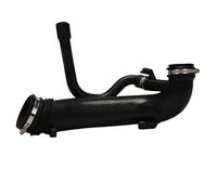 Prise D'air Tuyau Voiture Compatible Avec Peugeot Pour 408, 3008, 5008, 207, RCZ 1440Q6 Tuyau Turbo D'admission D'air De Voiture Tuyau D'admission De Filtre À Air De Moteur Tuyau D'admission D'air
