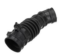 Prise D'air Tuyau Voiture Compatible Avec Pontiac Pour G3 1.6L 2007-2008 96439858 Tuyau Turbo De Voiture, Tuyau D'admission Filtre À Air De Moteur, Tuyau D'admission De Refroidisseur Intermédiaire