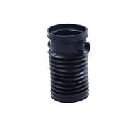Prise D'air Tuyau Voiture Compatible Avec Pour E38 E39 540i 740i 740iL V8 4.4L 1997 1998 13711432410 Tuyau D'admission D'air De Moteur De Voiture Tube D'admission De Corps D'accélérateur