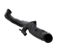 Prise D'air Tuyau Voiture Compatible Avec Pour F01 F02 13717571348 Tuyau D'admission D'air De Moteur De Voiture, Tuyau D'admission De Filtre À Air, Tube D'admission De Corps D'accélérateur