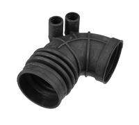 Prise D'air Tuyau Voiture Compatible Avec Pour Série 3 E36 1990 1991 1992 1993 1994 1995 1996 1997 1998 1 Pièce 13541427779 Tuyau D'admission D'air Pour Moteur De Voiture Tuyau Turbo