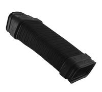 Prise D'air Tuyau Voiture Compatible Avec Pour Série 3 E90 E91 320D 318D Tuyau D'admission D'air De Moteur De Voiture Tuyau D'admission De Corps D'accélérateur Tuyau Turbo 7795284 13717795284
