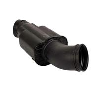 Prise D'air Tuyau Voiture Compatible Avec Pour Série 5 F10 Série 7 F01 F02 13717612094 Filtres À Air De Voiture Tuyau De Conduit Supérieur D'admission Tuyau Turbo D'admission D'air