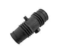 Prise D'air Tuyau Voiture Compatible Avec Toyota Pour Avalon 1995 1996 Tuyau D'admission D'air De Voiture Turbo Tuyau D'admission De Filtre À Air De Moteur 17881-20070 17881-62040