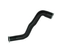 Prise D'air Tuyau Voiture Compatible Avec Volvo Pour S80 II V70 III Intercooler De Voiture Tuyau D'air De Charge Turbo Tuyau D'admission De Filtre À Air Tuyau D'admission D'air Tuyau 30792127