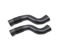 Prise D'air Tuyau Voiture Conduit D'admission D'air Pour Moteur Benz W164 X164 GL450 GL550 ML350 ML500 ML550 A1645051361 A1645051461(1)