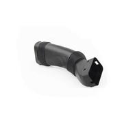 Prise D'air Tuyau Voiture Filtre À Air Voiture Tuyau D'admission D'air Tuyau D'admission Moteur Pour BMW F01 F02 F06 F07 F13 640I 2012-2018 13717582310