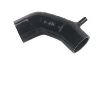 Prise D'air Tuyau Voiture Pour A5 8T Pour A4 B8 1.8 2.0 Pour TFS 06H129629F Tube D'admission D'air Tuyau D'admission En Silicone