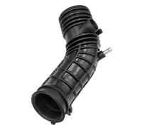 Prise D'air Tuyau Voiture Pour Accord 2003-2007 2.0L 2.4L 17228-RAA-A00 17228-RAC-U00 Tube De Flux D'air En Caoutchouc Ensemble Tuyau Corps Papillon(A)
