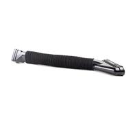 Prise D'air Tuyau Voiture Pour Benz ML350 GLS350 GL350 GL500 ML300 6420948797 6420948897 1 Ensemble Tuyau De Conduit D'admission De Filtre À Air(1)