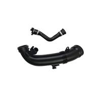 Prise D'air Tuyau Voiture Pour BMW Pour Mini R55 R57 R59 R60 LCI 13717602692 13717607778 13717627501 Tuyau D'admission Turbocompressé(Big and Small pipes)