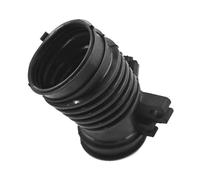 Prise D'air Tuyau Voiture Pour Civic 2012 2013 2014 2015 17225-R1A-A0117225R1AA01 Tube De Flux D'air Tube De Conduit D'admission D'air