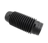 Prise D'air Tuyau Voiture Pour Peugeot 206 207 307 308 Filtre À Air Adapté Reliant Le Carburateur TUYAU D'AIR Interface De Tuyau De Gaz 1436G6