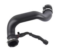Prise D'air Tuyau Voiture Tuyau D'admission D'air De Turbocompresseur 53013672AE 53013672AD Pour Jeep Pour Grand PourCherokee Pour Chrysler 300C