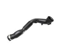 Prise D'air Tuyau Voiture Tuyau D'admission D'air Pour BMW 335i 435i M235i Pour X3 Pour X4 M40i Accessoires De Voiture Tuyau D'admission D'air