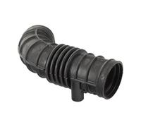 Prise D'air Tuyau Voiture Tuyau D'admission D'air Pour Moteur Automobile BMW Série 3 E30 318I M40 13711709754 13 71 1 709 754